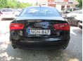 AUDI A6 2014/11 - 5