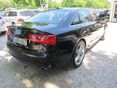 AUDI A6 2014/11 - 6