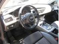 AUDI A6 2014/11 - 7