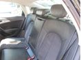 AUDI A6 2014/11 - 8