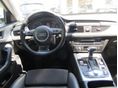 AUDI A6 2014/11 - 9