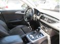 AUDI A6 2014/11 - 10