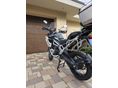 TRIUMPH TIGER 1200 2023/11 - 2