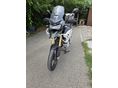 TRIUMPH TIGER 1200 2023/11 - 5