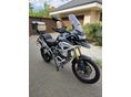 TRIUMPH TIGER 1200 2023/11 - 6