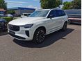 VOLVO XC90 2.0 [T8] Ultra Dark Geartronic (7 személyes ) Azonnal vihető.455LE.Panorámatető.360-os kamera
