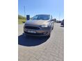 FORD C-MAX 2018/7 - 3