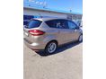 FORD C-MAX 2018/7 - 4
