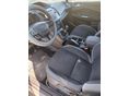 FORD C-MAX 1.5 EcoBoost Technology