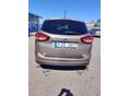 FORD C-MAX 2018/7 - 5