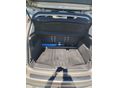 FORD C-MAX 2018/7 - 6