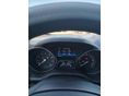 FORD C-MAX 2018/7 - 2