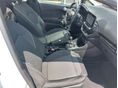 FORD FIESTA 2018/9 - 5