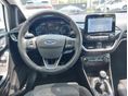 FORD FIESTA 2018/9 - 6