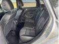 MERCEDES-BENZ B 180 2013/5 - 5