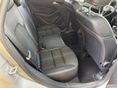 MERCEDES-BENZ B 180 2013/5 - 9