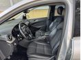 MERCEDES-BENZ B 180 2013/5 - 10