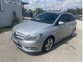 MERCEDES-BENZ B 180 2013/5 - 1