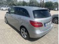 MERCEDES-BENZ B 180 2013/5 - 4