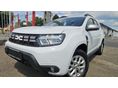 DACIA DUSTER 2023/2 - 1