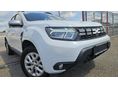 DACIA DUSTER 2023/2 - 2