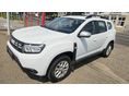 DACIA DUSTER 2023/2 - 3