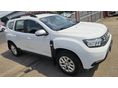 DACIA DUSTER 2023/2 - 4