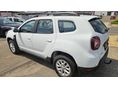 DACIA DUSTER 2023/2 - 5