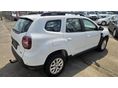 DACIA DUSTER 2023/2 - 6