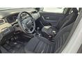 DACIA DUSTER 2023/2 - 7