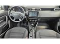 DACIA DUSTER 2023/2 - 8