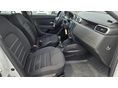 DACIA DUSTER 2023/2 - 9