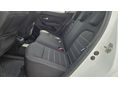 DACIA DUSTER 2023/2 - 10