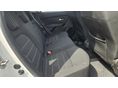 DACIA DUSTER 2023/2 - 11