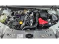 DACIA DUSTER 2023/2 - 12