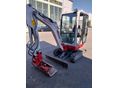 Takeuchi TB216