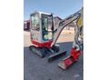 Takeuchi TB216