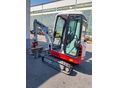 Takeuchi TB216