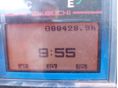 Takeuchi TB216 üzeóra