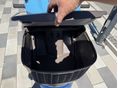HONDA DIO 2015/6 - 4