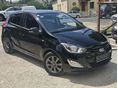 HYUNDAI I20 2015/7 - 1