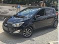 HYUNDAI I20 2015/7 - 2
