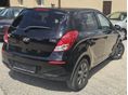 HYUNDAI I20 2015/7 - 3