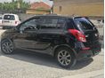 HYUNDAI I20 2015/7 - 4