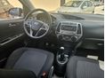 HYUNDAI I20 2015/7 - 5