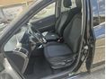 HYUNDAI I20 2015/7 - 6