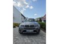 BMW X3 2016/10 - 2