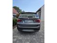 BMW X3 2016/10 - 3