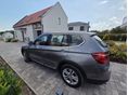 BMW X3 2016/10 - 4