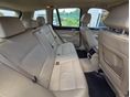 BMW X3 2016/10 - 5